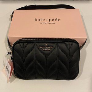 Kate Spade Belt Bag